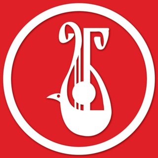 Жизнь БГИИК