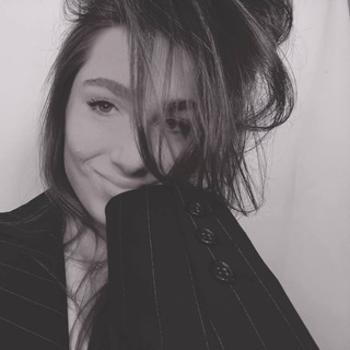 Анна Аскетова