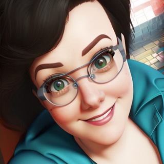 Та самая, Брусиловская )