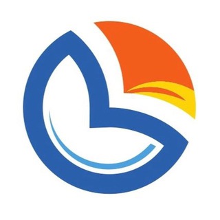 Библио-Глобус Туроператор