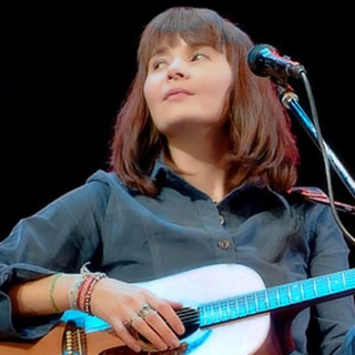 Зоя Ященко и группа 