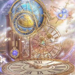 Экстрасенсорика, биоэнергетика, эзотерика, магия