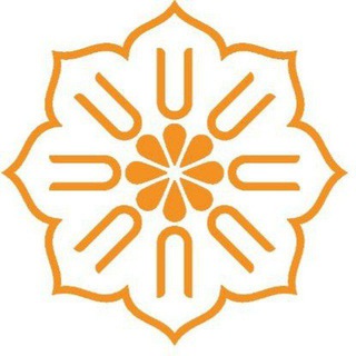 БХАКТИ-ЦЕНТР🔸Гита-нагари