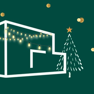 Брикхаус. Дома хай-тек | Проекты | Строительство