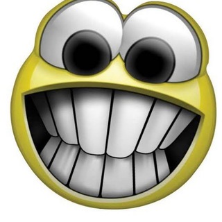 Только юмор