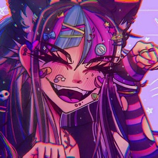 ঞじòぴé Helping gachers/помощь гачерамઈଓᦗ࿐