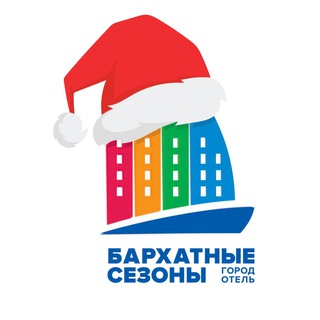 Город-отель 