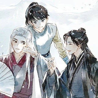 δᥱ᧘᧐ᥱ ᥰ᧐᧘᧐ᴛн᧐