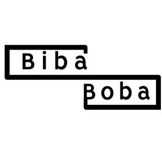 Biba&Boba