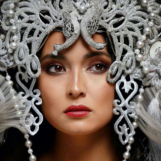 BibigulAktan Суюншалина - актриса #bibigulaktan (официальный)