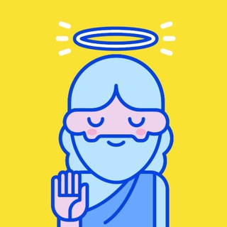 БИБЛЕБОЛ - Манипуляции сознанием