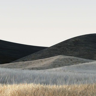 Библейские Тайны