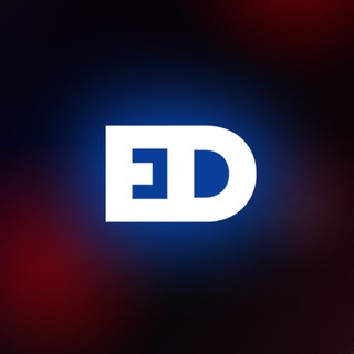 Библейский Формат