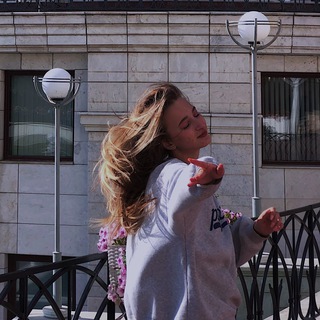 Библиотека