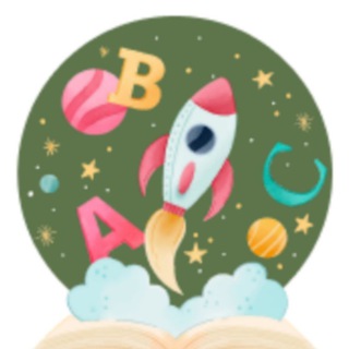 ИНФО-ДОУ для воспитателей