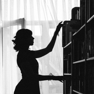 Карманный библиотекарь