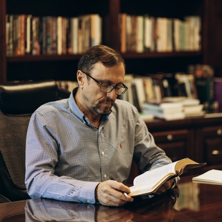 Алексей Коломийцев