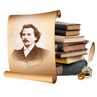 Центральная библиотека Луховицы