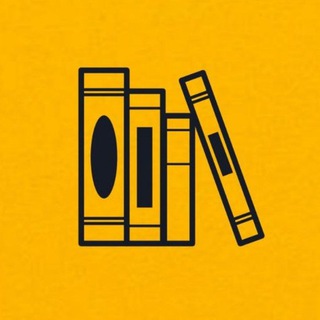 Библион | Стихотворения