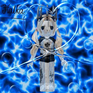 🫧ℚʟι.ѕιĸι🫧