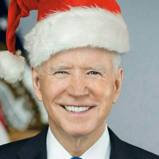 Анекдоты дедушки Джо