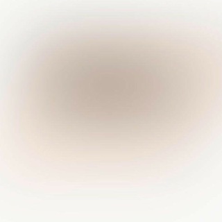 щепоточка бьешу