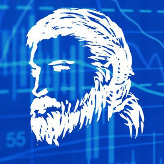 Бинарные опционы Форекс Crypto Трейдер Biforex Всё для Трейдинг