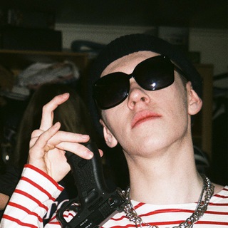 big baby tape benzogang bigbabytape