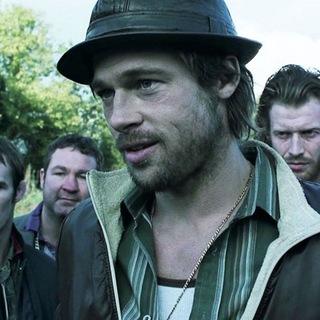 Большой Кыш