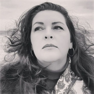 Легализация жизни с Ириной Слободян