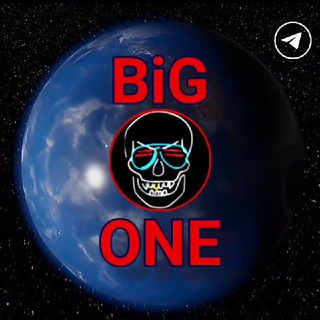 Big the One