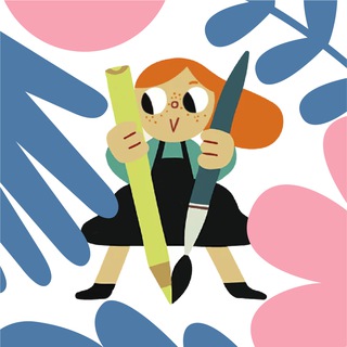 Студия БФМ и Большая школа анимации / реклама, курсы, события