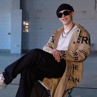 Big Baby Tape Музыка | Дискография