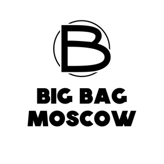 BIG BAG|Moscow | Аксессуары: Сумки Портмоне Картхолдеры Ремни Часы