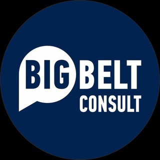 Big Belt Consult (экс-Юридический Китай / ЮК)