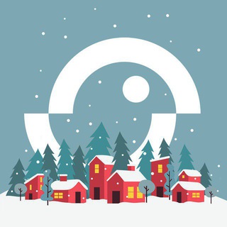 Большая Птица 2.0