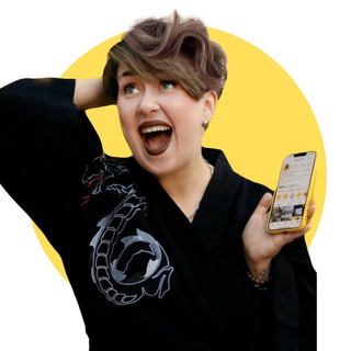 Новости-х*ёвости 🗞️