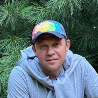 Сергей Потешкин - Старший Брат