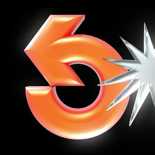 Большая Перемена 2023