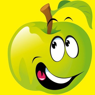 Анекдоты. Юмор