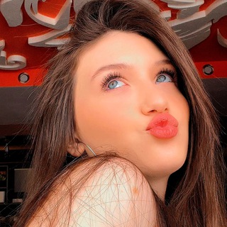 Софья Захарова💋