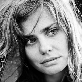 Помощь военным. Маленькая Хиросима.