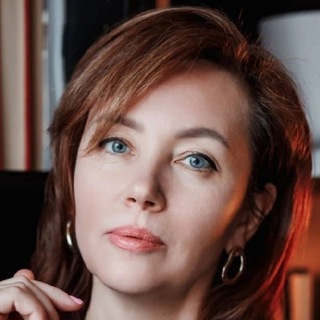 Продажи по любви