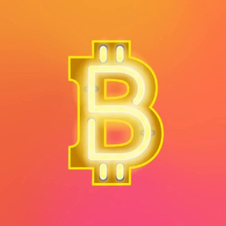 🏆BigTapHack Читы на Standoff2 🏆