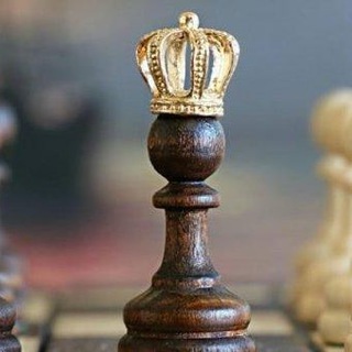 БОЛЬШОЙ ТРАНСФЕР 2024