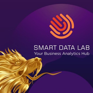 Business Intelligence HeadHunter