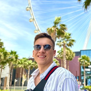 Сэм | 50.000.000₽