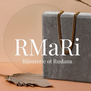 Бижутерия Оптом от Руслана