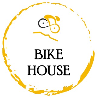 БайкХаус - Велосипеды в Нижнем Новгороде