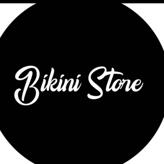 Bikini Store